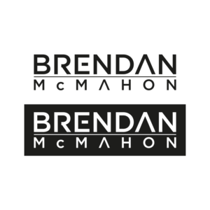 Logo Design by RyanGrice