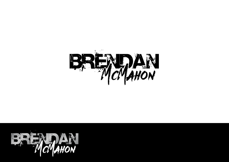 Logo Design by Amduat Design for this project | Design #15595390