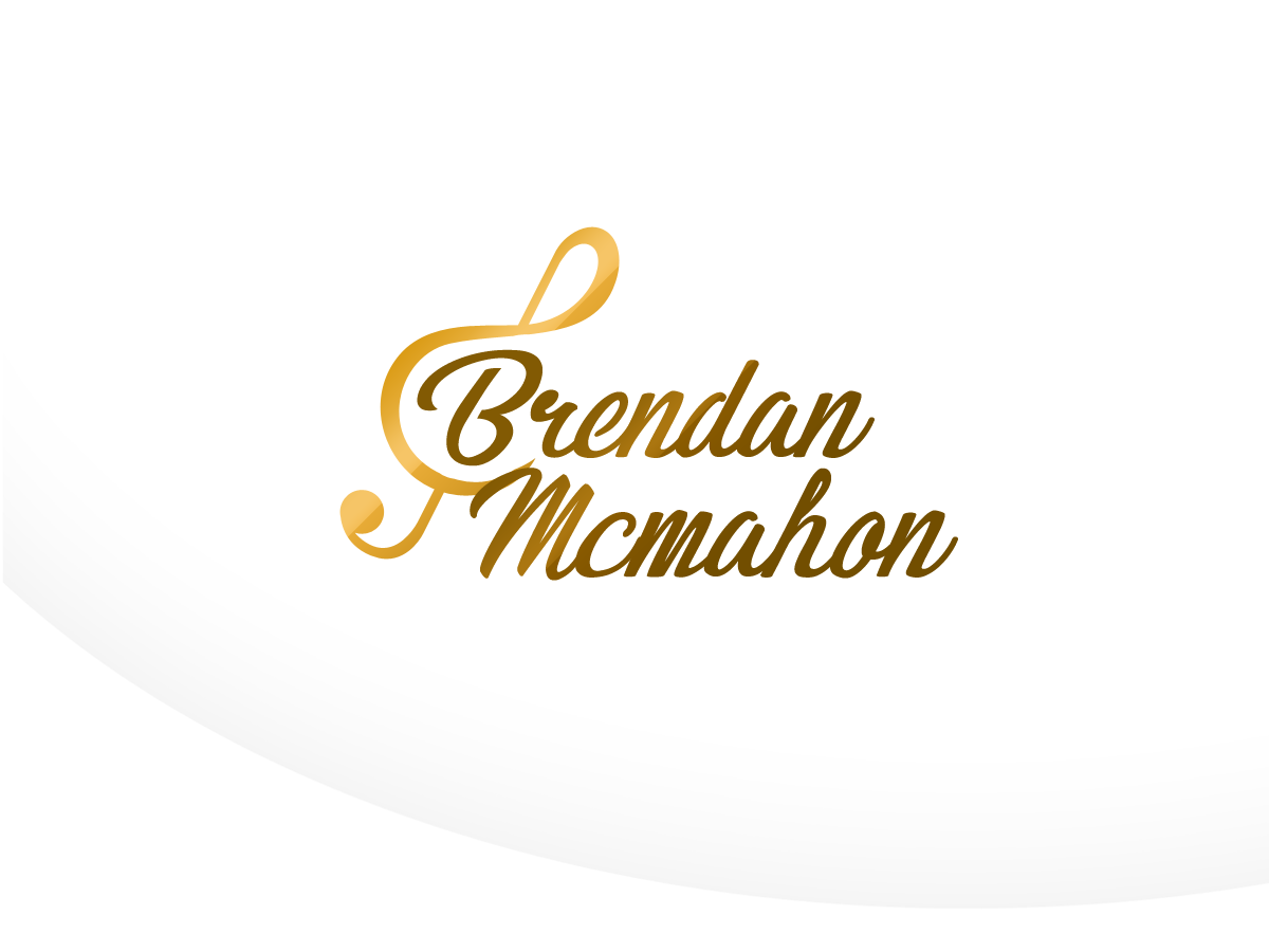 Logo Design by DoveFendi for this project | Design #15593221