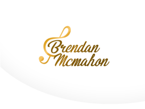 Design de Logo par DoveFendi pour ce projet | Design : #15593221