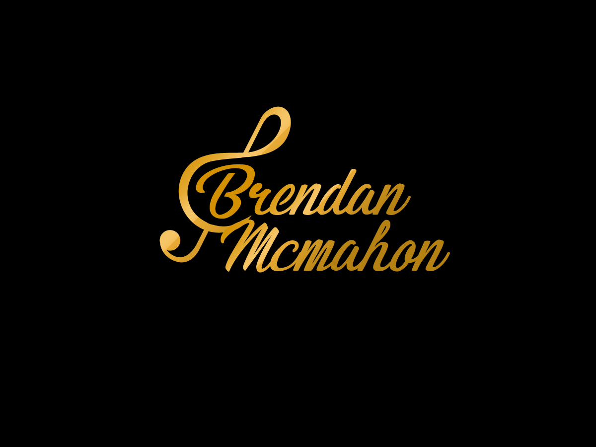 Logo Design by DoveFendi for this project | Design #15593546