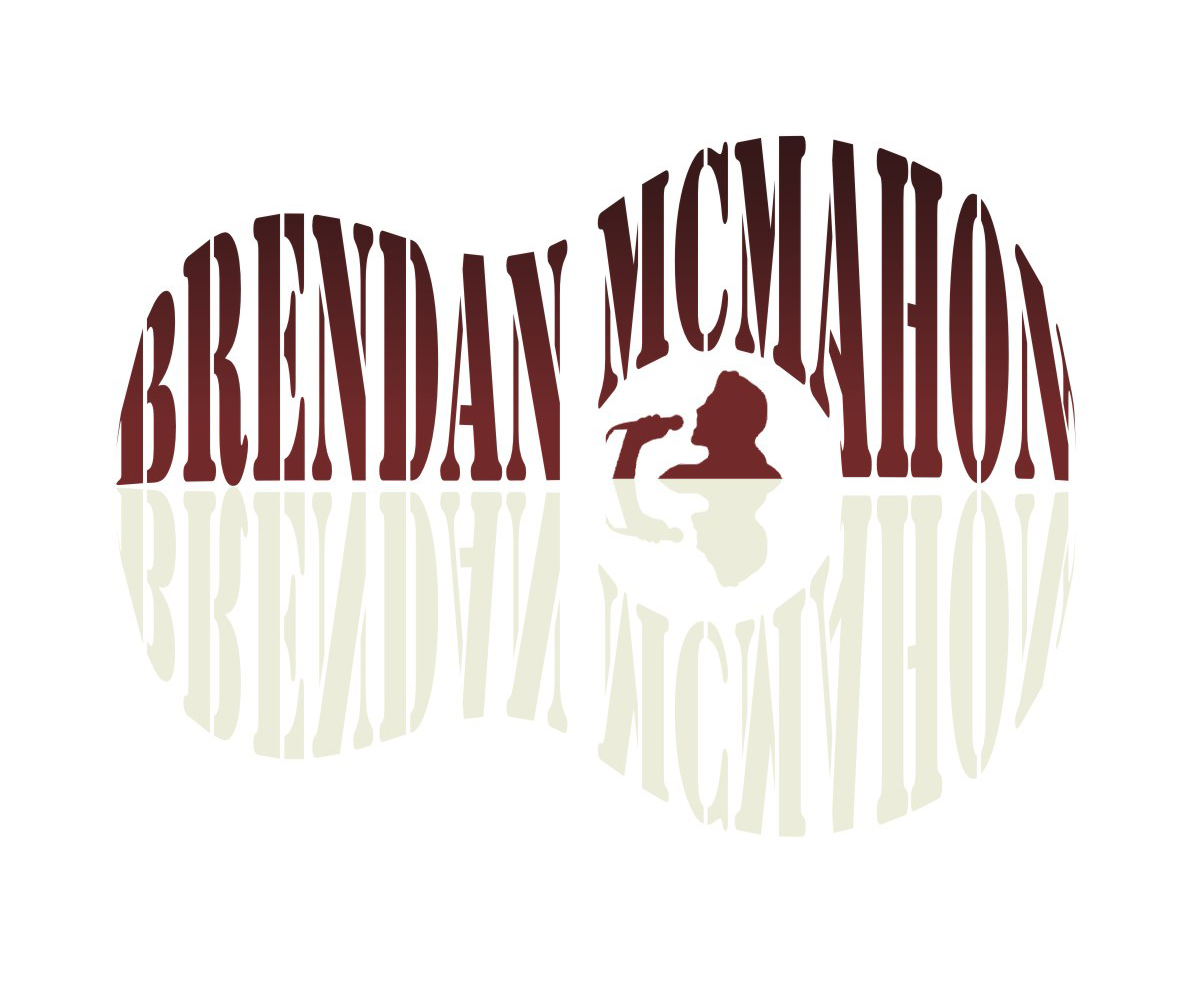 Design de Logo par Kath1e pour ce projet | Design #15607577