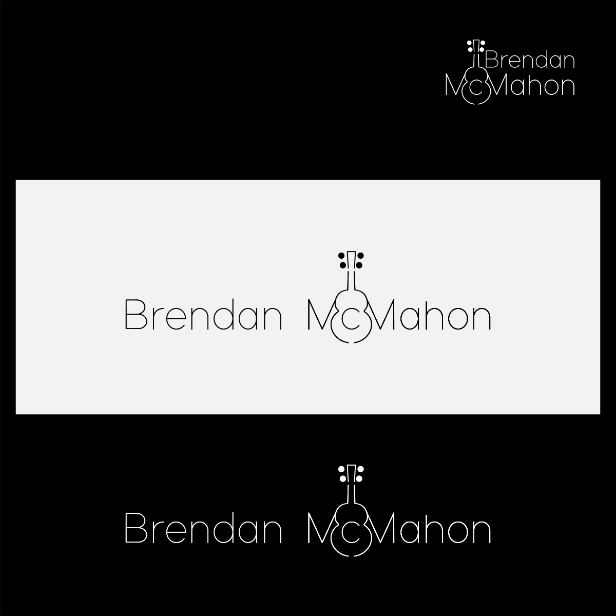 Logo Design by Masnung for this project | Design #15604305