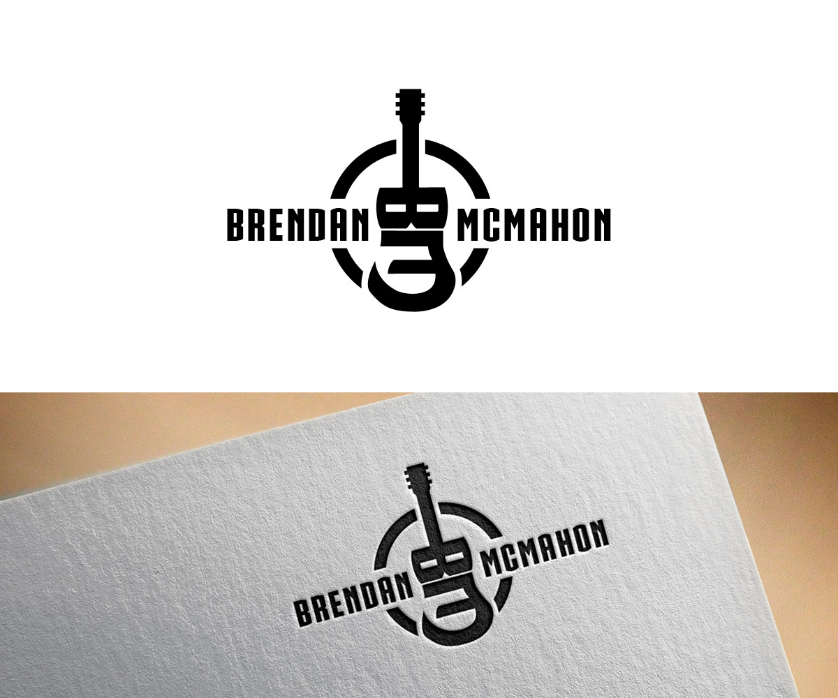 Logo-Design von PsyPen für dieses Projekt | Design #15592490