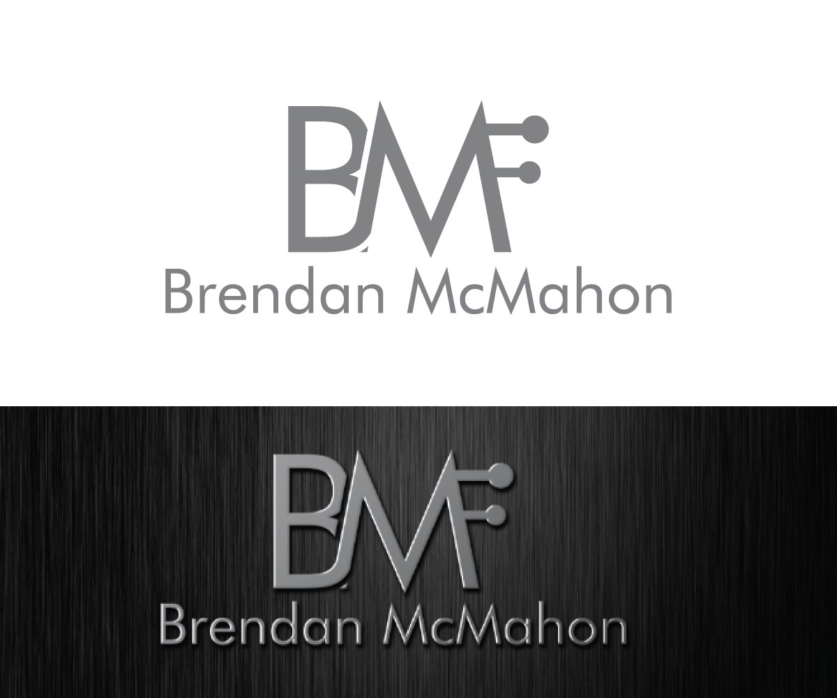 Logo Design by johnnyblackman for this project | Design #15603329