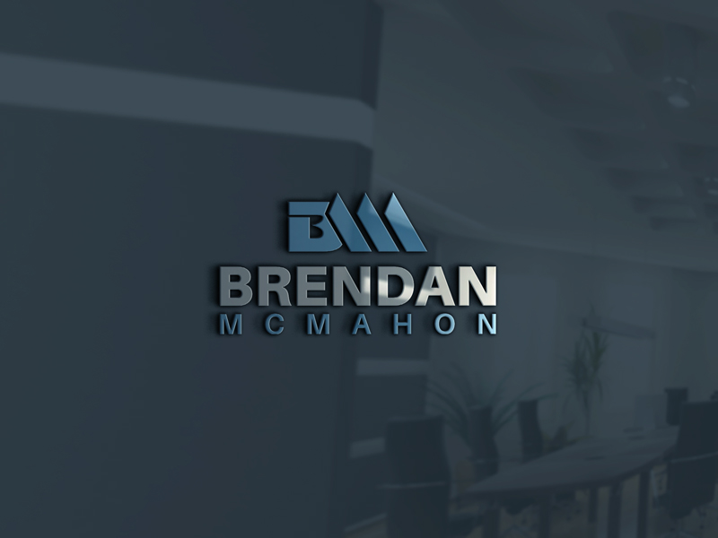 Logo Design by WINSTAR for this project | Design #15602274