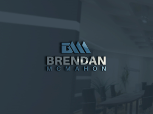 Logo Design by WINSTAR for this project | Design: #15602274