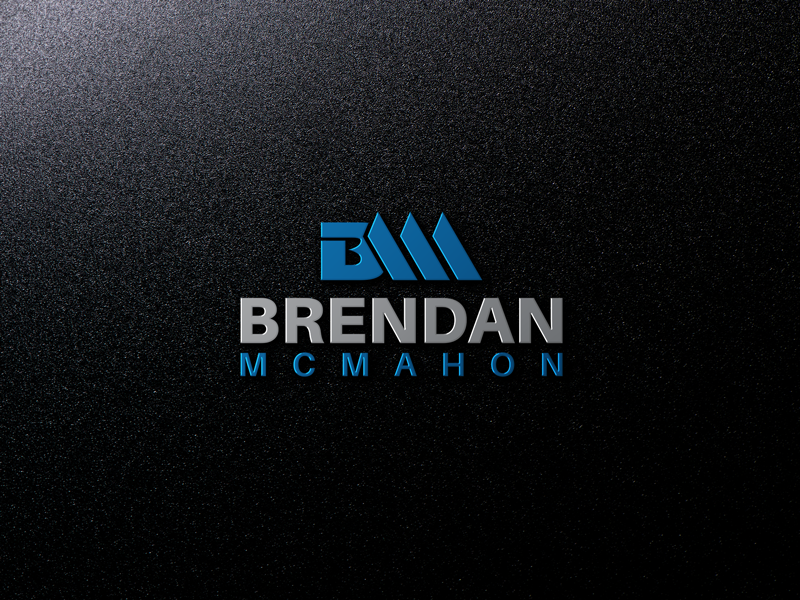 Logo Design by WINSTAR for this project | Design #15602276