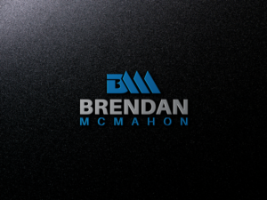 Logo Design by WINSTAR for this project | Design: #15602276