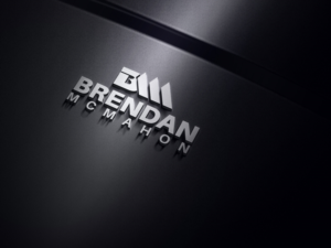 Logo Design by WINSTAR for this project | Design: #15602277