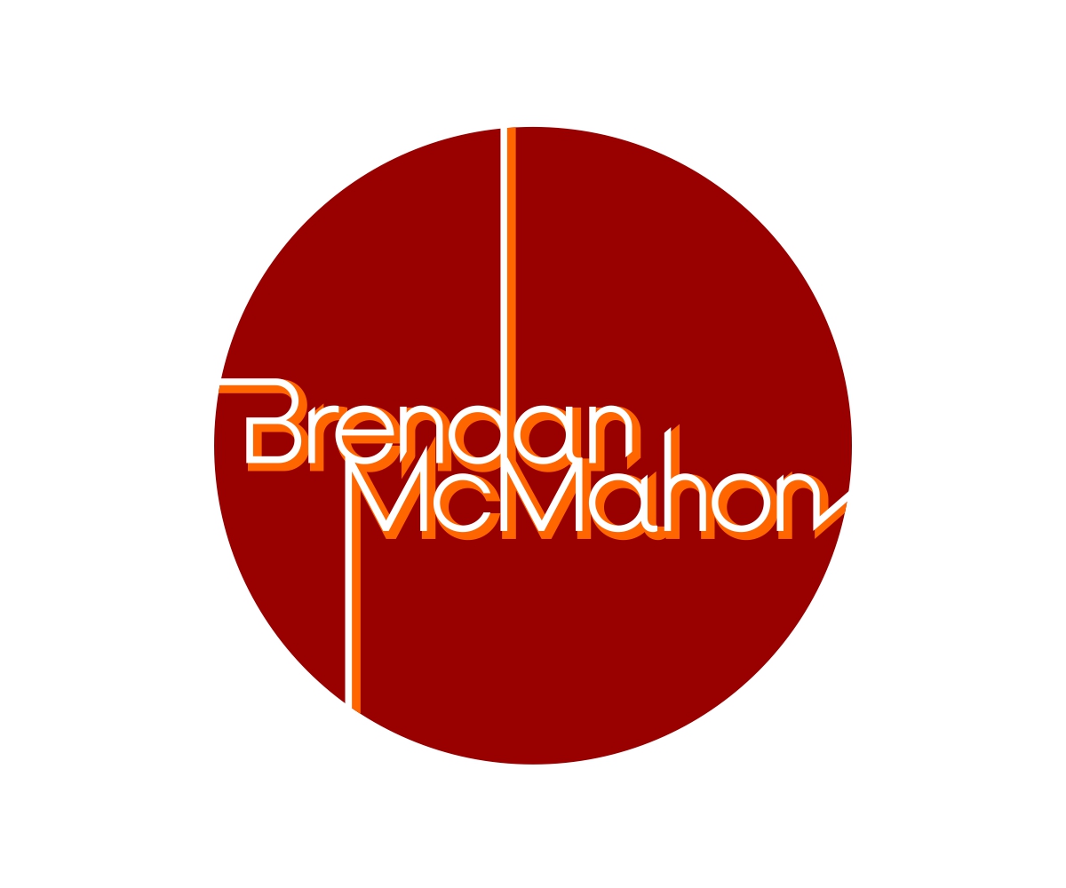 Diseño de Logo por Ferdind'sArt para este proyecto | Diseño #15603498