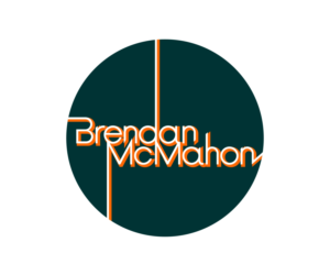 Logo Design by Ferdind'sArt for this project | Design: #15603499