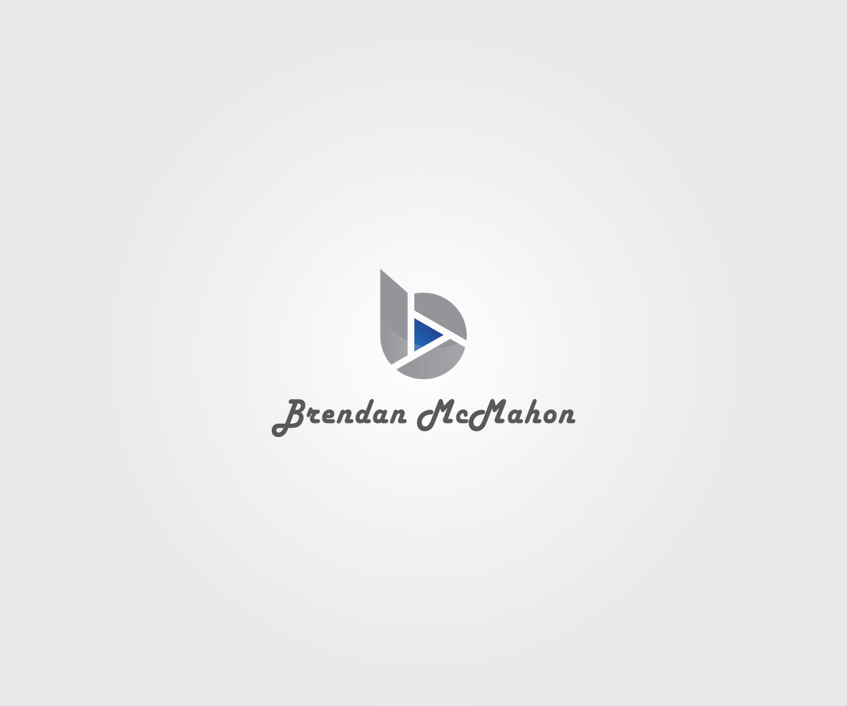 Logo Design by Runner247 for this project | Design #15624314