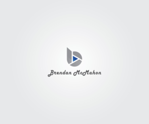 Design de Logo par Runner247 pour ce projet | Design : #15624314