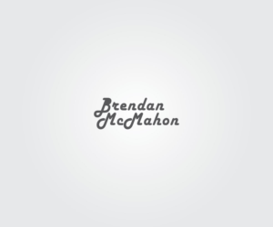 Design de Logo par Runner247 pour ce projet | Design : #15624322