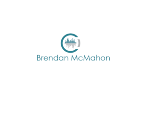 Design de Logo par carabuenaeffect pour ce projet | Design : #15609167