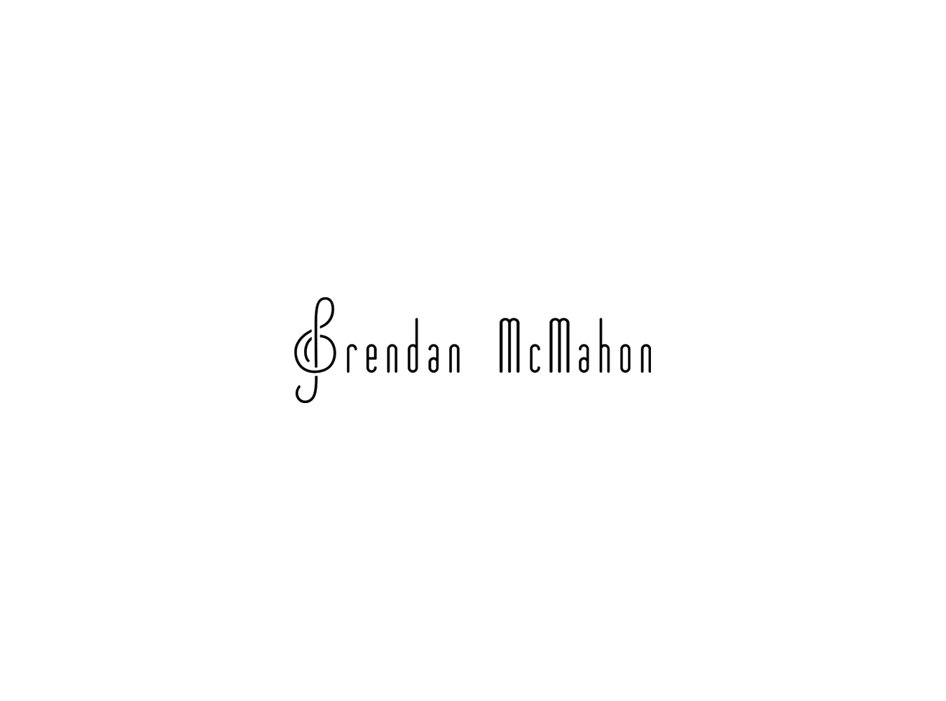 Logo Design by Tuanh for this project | Design #15607488