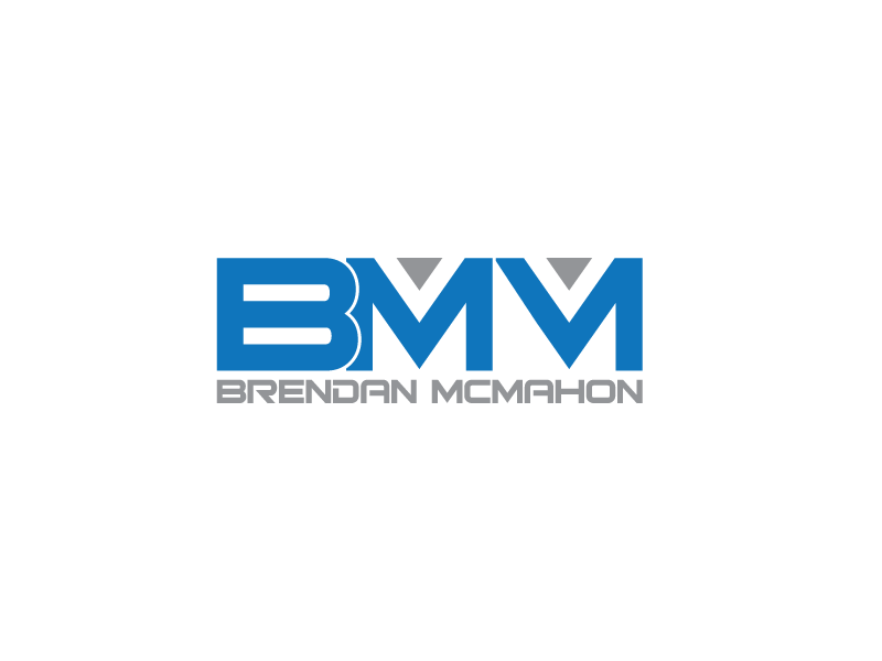 Logo Design by Oaxaqueña for this project | Design #15609392