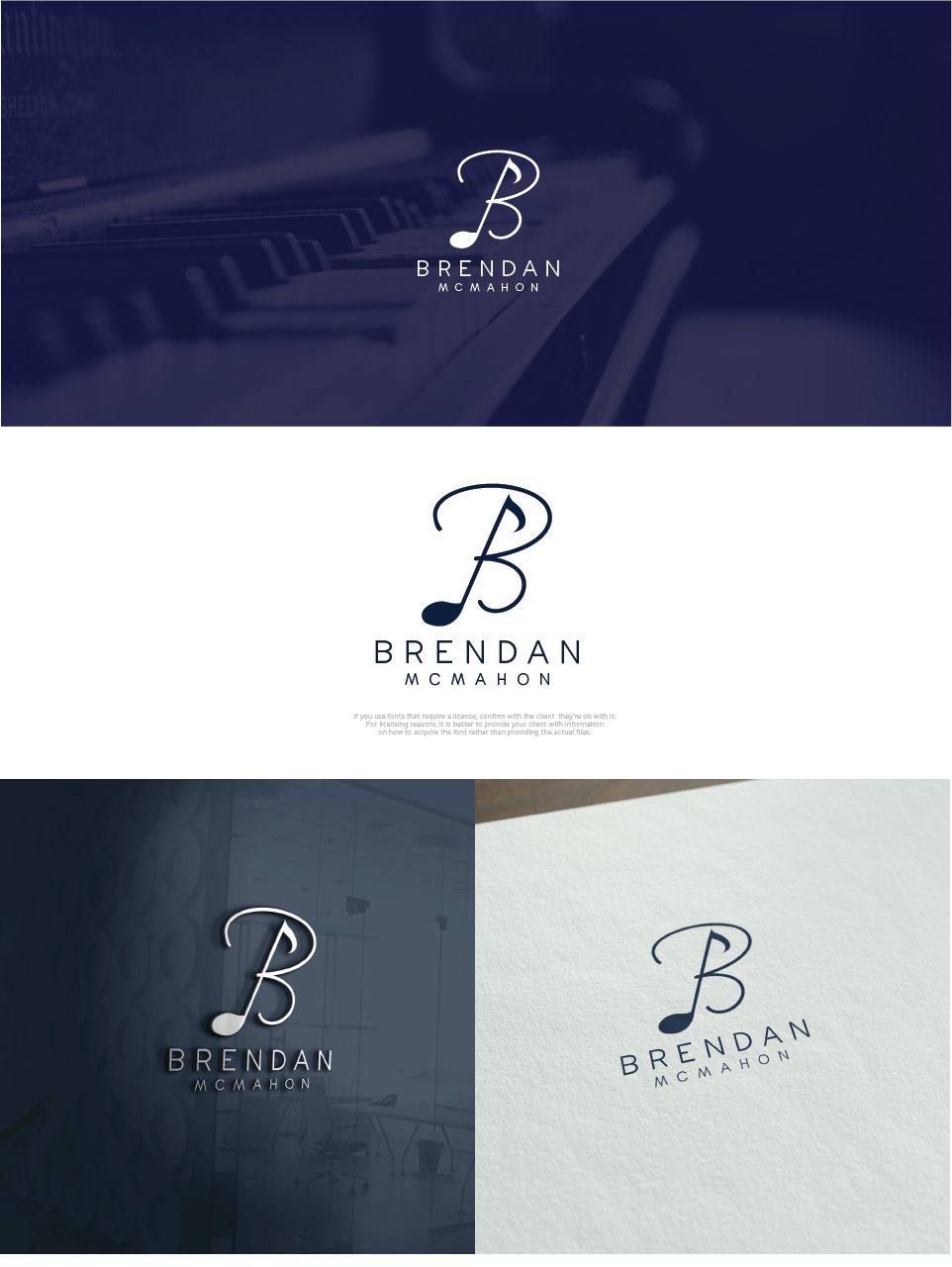 Logo Design by totaleffects for this project | Design #15641671