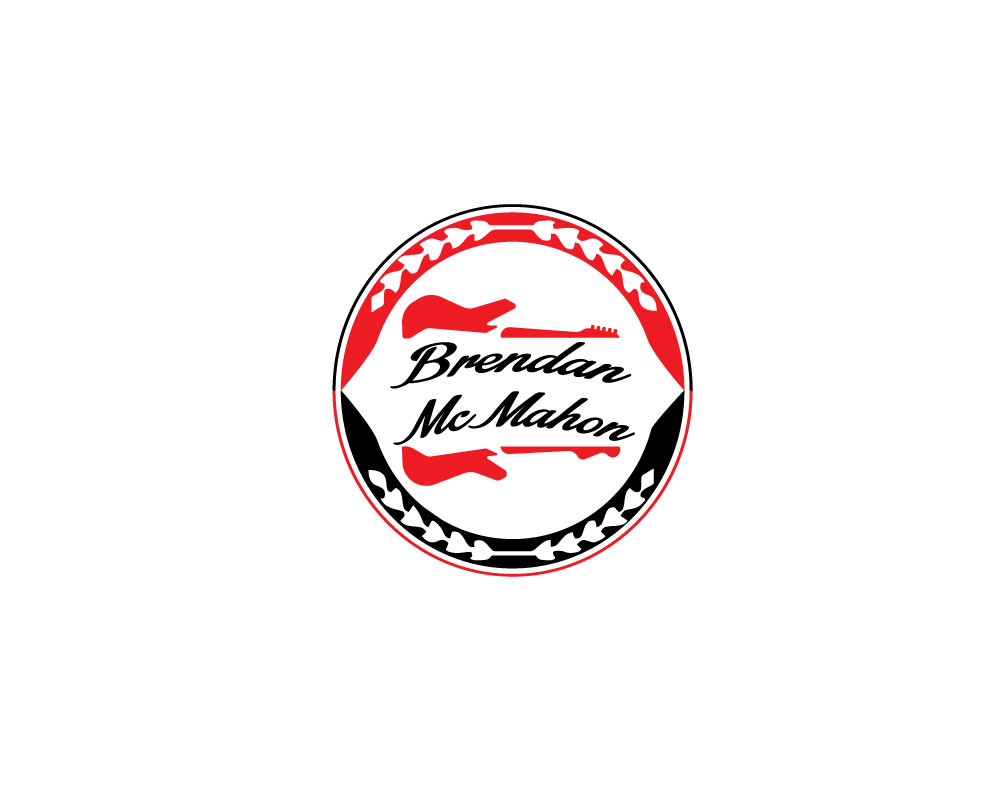 Logo Design by mojibur1993 for this project | Design #15603170