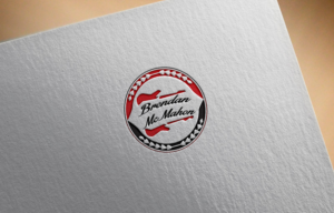 Logo Design by mojibur1993 for this project | Design: #15603171