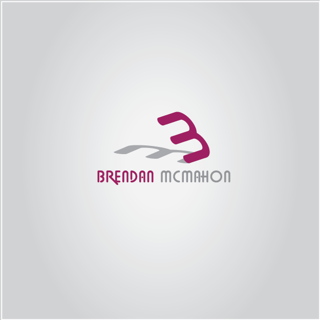 Design de Logo par rozT pour ce projet | Design #15645217