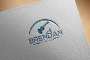 Logo Design by Sherpa design for this project | Design: #15609370