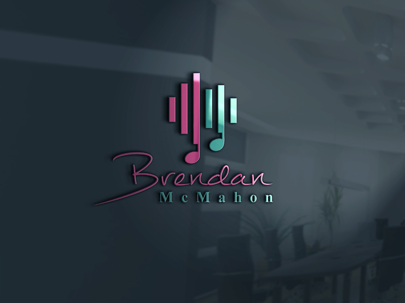 Logo Design by IconicEcho for this project | Design #15604788