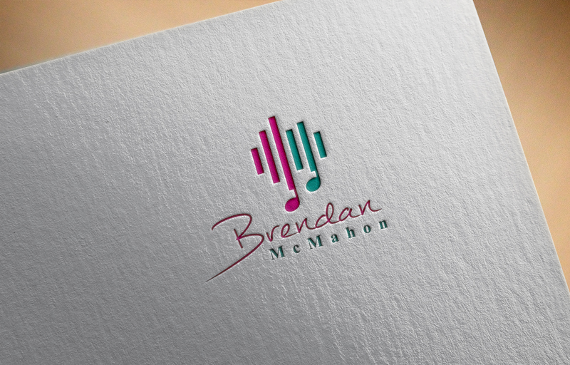 Logo Design by IconicEcho for this project | Design #15604789