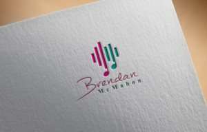 Logo Design by IconicEcho for this project | Design: #15604789
