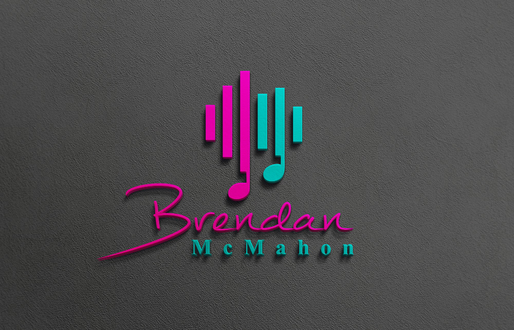 Logo Design by IconicEcho for this project | Design #15604790