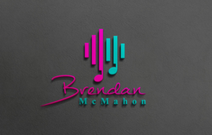 Logo Design by IconicEcho for this project | Design: #15604790