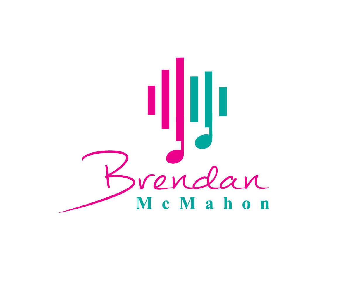 Logo Design by IconicEcho for this project | Design #15604791