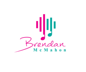 Logo Design by IconicEcho for this project | Design: #15604791