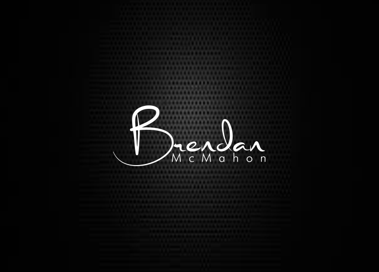 Design de Logo par tinuqazI pour ce projet | Design : #15690317