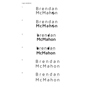 Logo Design by jacw02 for this project | Design: #15592052