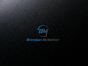 Design de Logo par imsakiballhasan pour ce projet | Design : #15634928