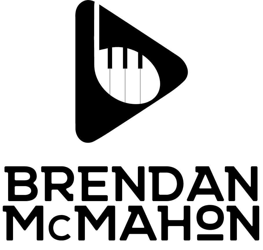 Diseño de Logo por MartinMugo para este proyecto | Diseño #15643580