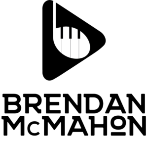 Logo Design by MartinMugo