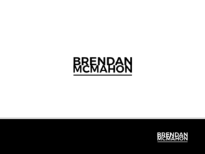 Logo Design by e-mind for this project | Design: #15635172