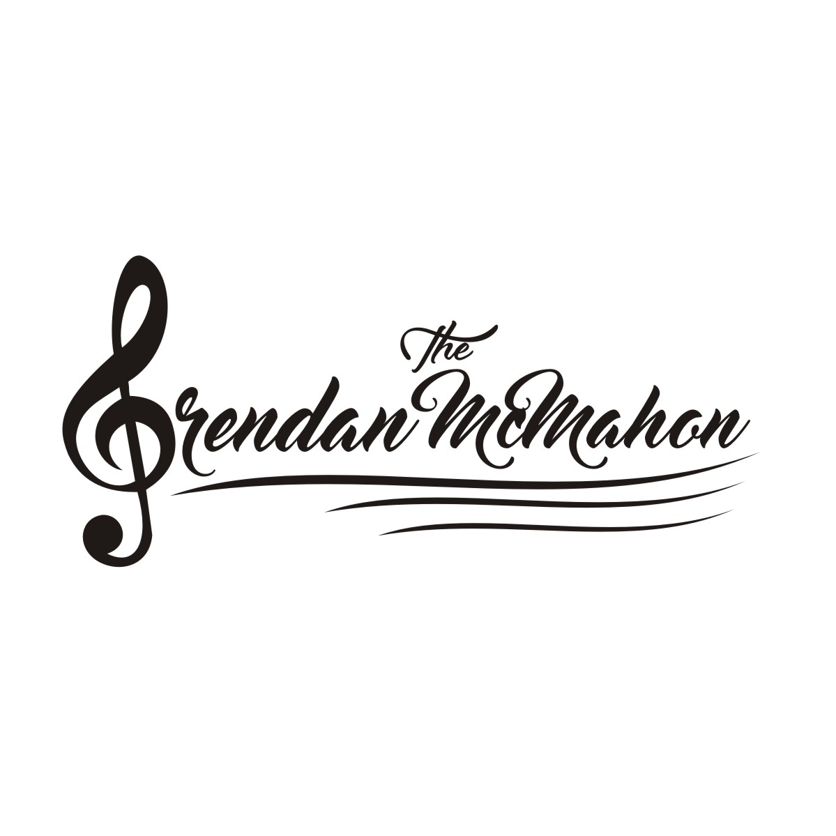 Design de Logo par Ragaharsen pour ce projet | Design #15607100