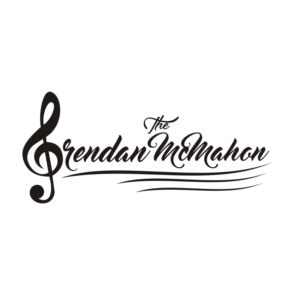 Logo Design by Ragaharsen