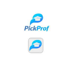 Icon Design by Giovanni