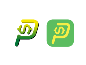 iPhone & Android App Icon Design  | Design Icône par ABG