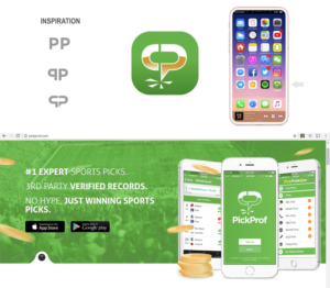 Icon Design by DesignMX (Renan Mejia) for this project | Design: #15599650
