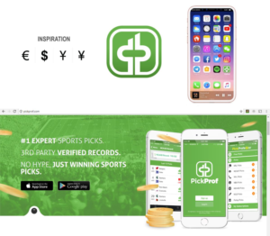 Icon Design by DesignMX (Renan Mejia) for this project | Design: #15599777