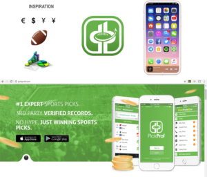 Icon Design by DesignMX (Renan Mejia) for this project | Design: #15602496