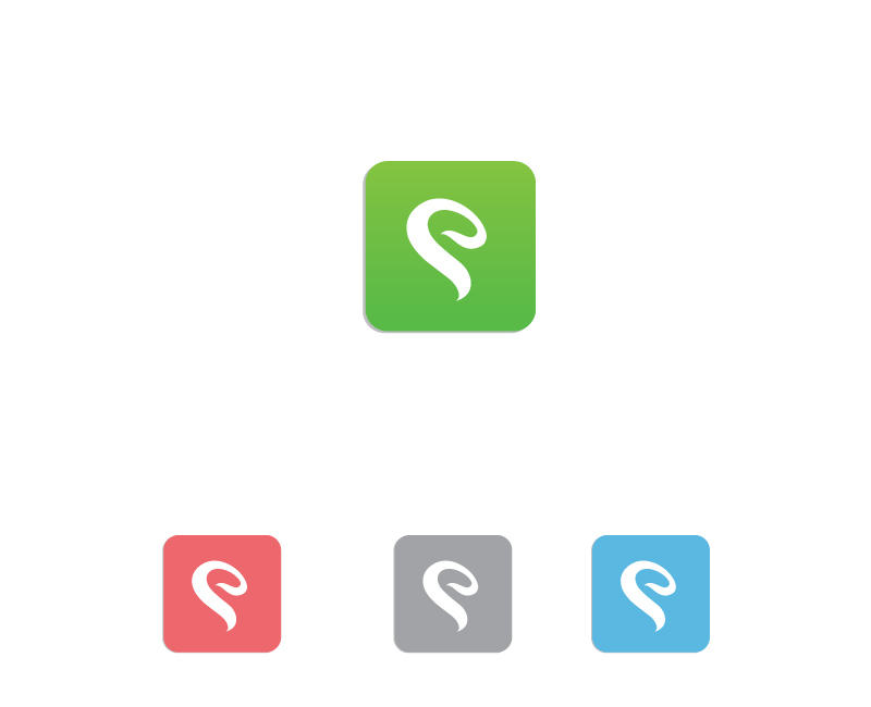 Icon Design by instudio for this project | Design #15897387