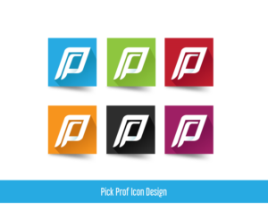 Design Icône par primarydesigner2k9 pour ce projet | Design #15603698