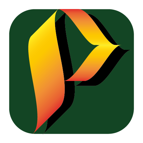 Icon Design by bkgraphik for this project | Design #15607236